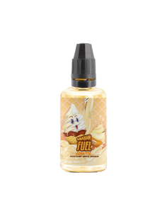 Cornitto Graham Fuel Aroma Concentrato 30ml

Cornitto Graham Fuel Aroma Concentrate 30ml