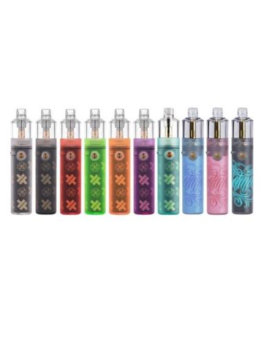 best place to buy cigarettes online delivery 10 Websites to Buy Cigarettes Online with Credit Card and Free Shipping
