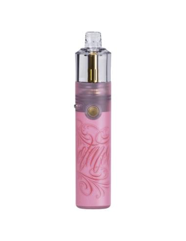 DotStick Revo DotMod Pod Mod Kit tatuaggio rosa