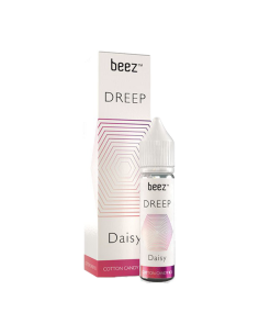 Daisy Dreep By Beez Liquido Shot 20ml