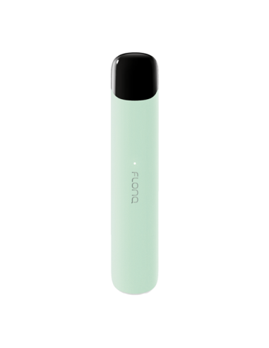 Flonq Alpha Mint Pod Mod Usa e Getta - 600 Puff