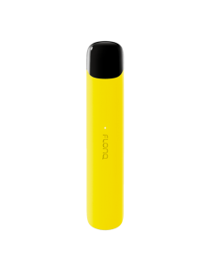 Flonq Alpha Pineapple Disposable Pod Mod - 600 Puffs