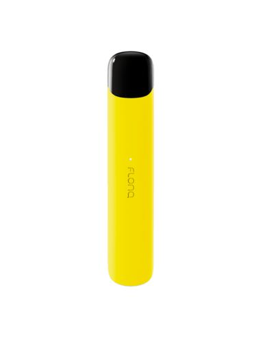 Flonq Alpha Pineapple Pod Mod Usa e Getta - 600 Puff