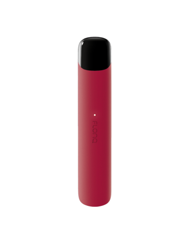 Flonq Alpha Cherry Pod Mod Usa e Getta - 600 Puff