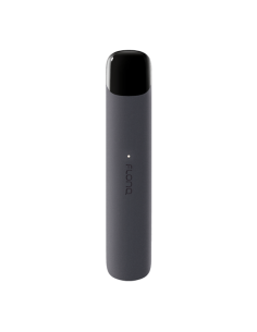 Flonq Alpha Disposable Tobacco Pod Mod - 600 Puff