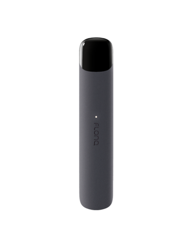Flonq Alpha Tobacco Pod Mod Usa e Getta - 600 Puff