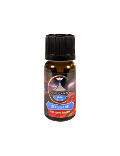 Erebus Vulcano Juices Aroma Concentrate 10ml Peach Lime