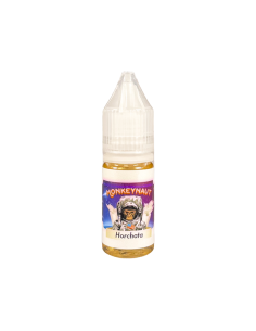 Horchata Monkeynaut Concentrated Aroma 10ml Almond Milk