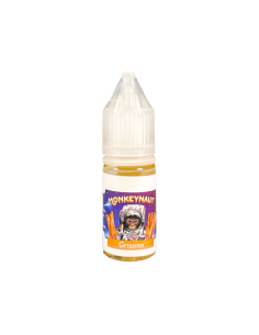 Grissino Monkeynaut Concentrated Aroma 10ml