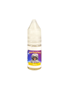 Pera Monkeynaut Aroma Concentrate 10ml
