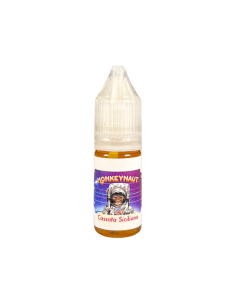 Cassata Siciliana Monkeynaut Aroma Concentrato 10ml Torta