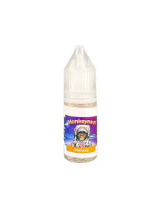 Melon Monkeynaut Concentrated Flavor 10ml