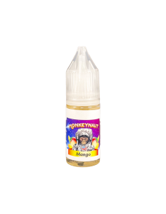 Mango Monkeynaut Aroma Concentrato 10ml