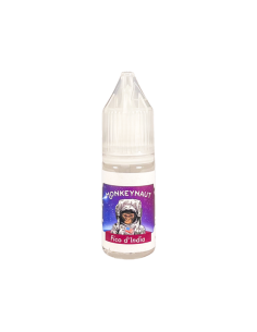 Fico d'India Monkeynaut Concentrated Aroma 10ml