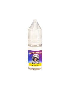 Ananas Monkeynaut Aroma Concentrate 10ml