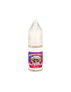 Cherry Monkeynaut Concentrated Flavor 10ml