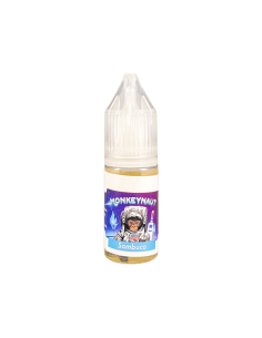 Sambuca Monkeynaut Aroma Concentrate 10ml