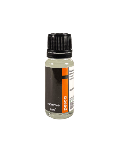 Pesca Suprem-e Aroma Concentrate 10ml