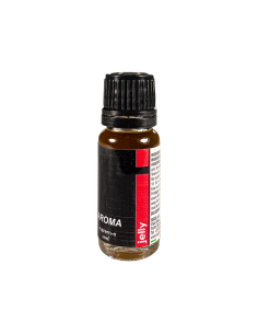 Jelly Suprem-e Concentrated Aroma 10ml Candy Mixed Berries