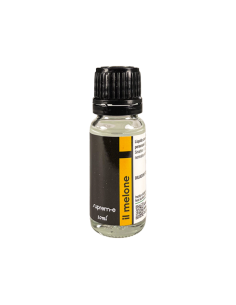 Il Melone Suprem-e Aroma Concentrato 10ml