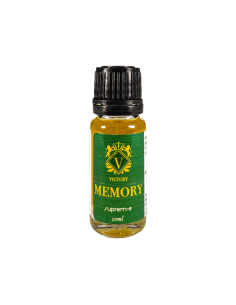 Memory Victory Suprem-e Aroma Concentrate 10ml Tobacco