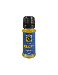 Glory Victory Suprem-e Aroma Concentrato 10ml Tabacco
