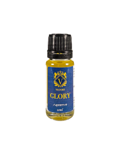Glory Victory Suprem-e Aroma Concentrate 10ml Tobacco