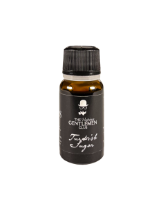 Turkish Sugar TVGC Aroma Concentrate 11ml Virginia Tobacco