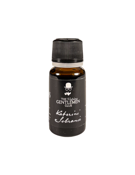 chewing tobacco you can swallow Tobacco and nicotine poisoning chewing tobacco you can swallow Tobacco and nicotine poisoning