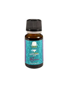 Buran TVGC Aroma Concentrate 11ml Tobacco Latakia Virginia