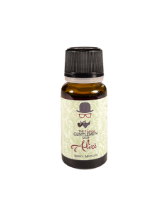 Alizè The Vaping Gentleman Club Aroma Concentrate 11ml Tobacco