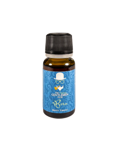Bora The Vaping Gentleman Club Aroma Concentrate 11ml Tobacco