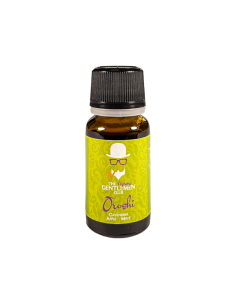 Oroshi TVGC Aroma Concentrate 11ml Cavendish Tobacco Apple Mint