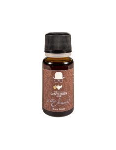 Shamal The Vaping Gentlemen Club Aroma Concentrate 11ml Tobacco