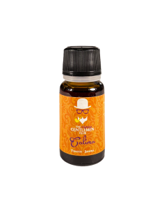Calima TVGC Aroma Concentrate 11ml Virginia Burley Tobacco