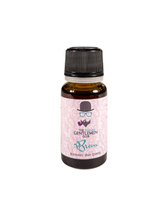 Breva TVGC Aroma Concentrate 11ml Kentucky Tobacco Spiced Bread
