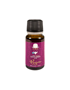 Bayamo The Vaping Gentlemen Club Aroma Concentrate 11ml Tobacco