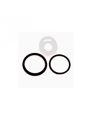 Smok TFV8 Baby O-Ring Set