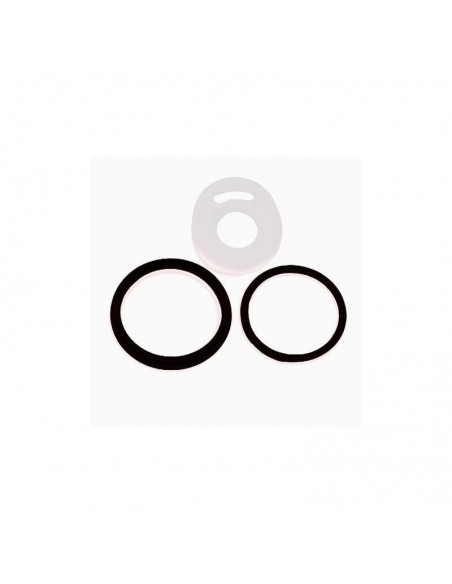 Smok TFV8 Baby O-Ring Set