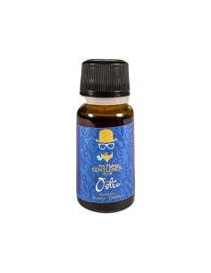 Ostro The Vaping Gentlemen Club Aroma Concentrato 11ml Tabacco