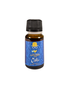 Ostro The Vaping Gentlemen Club Aroma Concentrate 11ml Tobacco