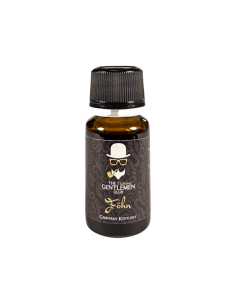 Fohn The Vaping Gentlemen Club Aroma Concentrate 11ml Tobacco