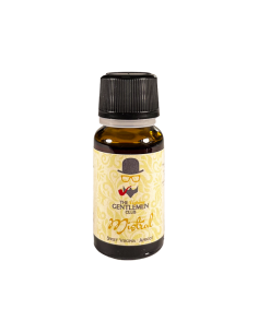 Mistral The Vaping Gentleman Club Aroma Concentrate 11ml