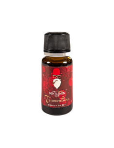 Tramontana TVGC Aroma Concentrate 11ml Burley Cavendish Tobacco