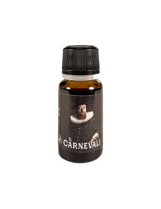 The Carnevali TVGC Aroma Concentrate 11ml Burley Tobacco