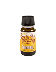 Centennial The Brewery TVGC Aroma Concentrate 11ml Hops