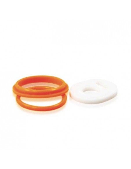 Smok TFV8 Baby O-Ring Set