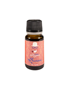 Khamseen TVGC Aroma Concentrate 11ml Red Virginia Tobacco