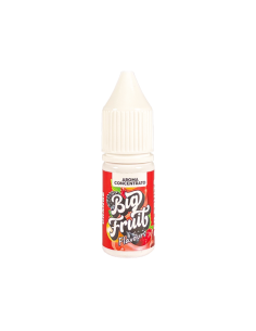 Red Orange Lime Big Cold Aroma Concentrate 10ml Red Orange