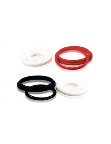 Smok TFV12 O-Ring Set
